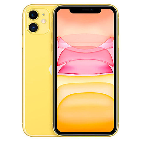 iPhone 11 Unlock
