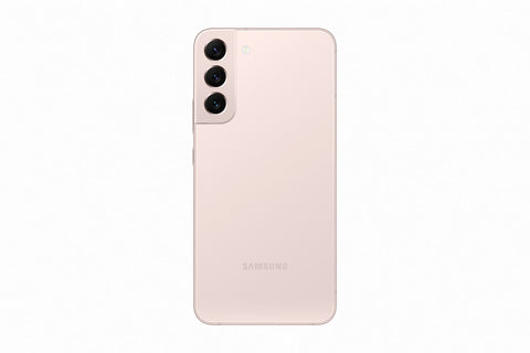 SAMSUNG GALAXY S22 PLUS UNLOCK